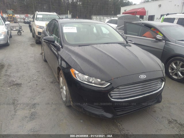 FORD FUSION 2016 3fa6p0h70gr273947