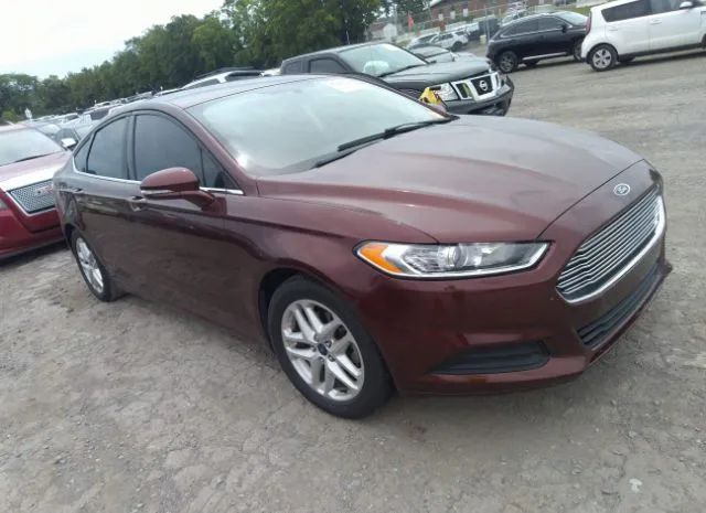 FORD FUSION 2016 3fa6p0h70gr274483