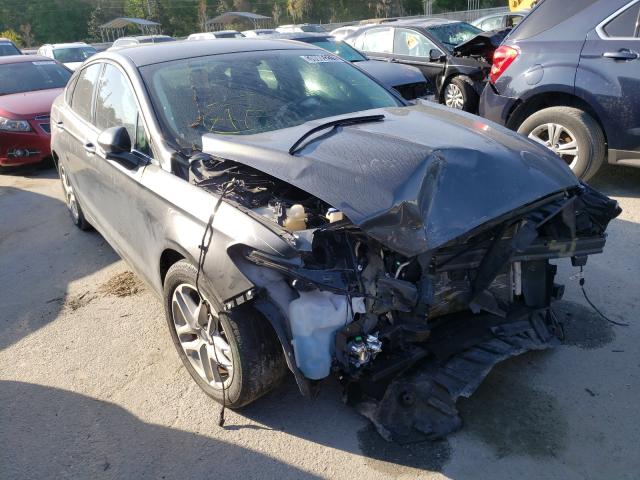 FORD NULL 2016 3fa6p0h70gr275259