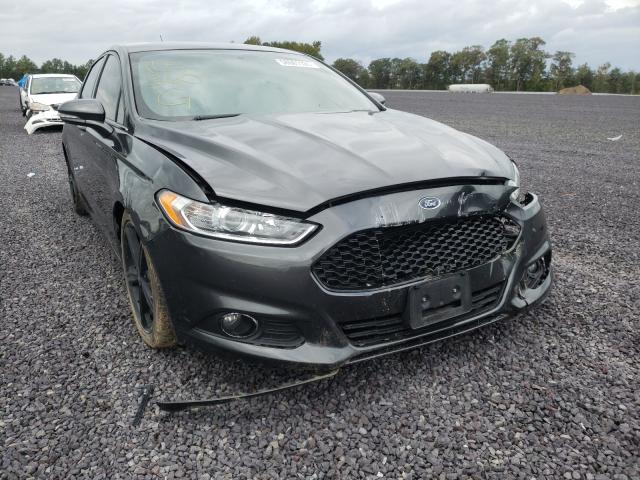 FORD NULL 2016 3fa6p0h70gr275827