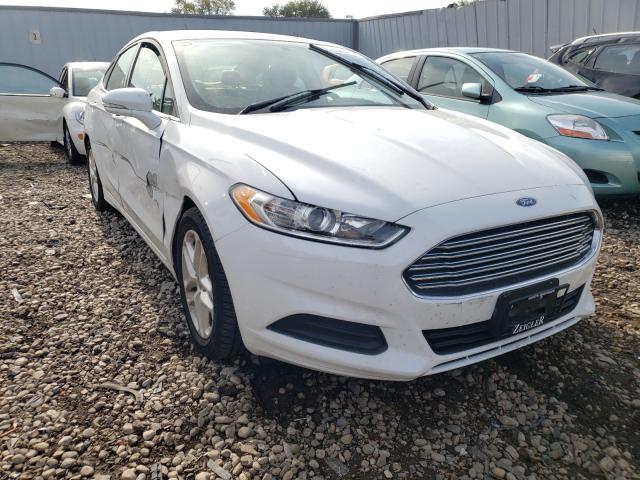 FORD NULL 2016 3fa6p0h70gr276265