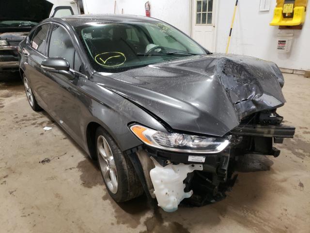 FORD FUSION SE 2016 3fa6p0h70gr278646