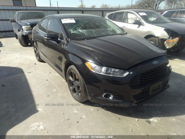 FORD FUSION 2016 3fa6p0h70gr278808