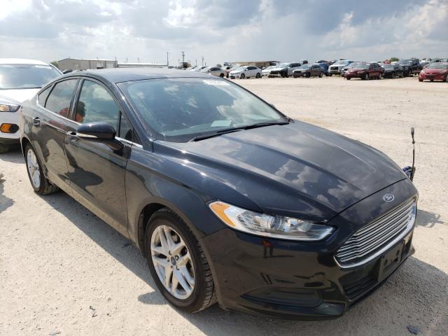 FORD FUSION SE 2016 3fa6p0h70gr279182