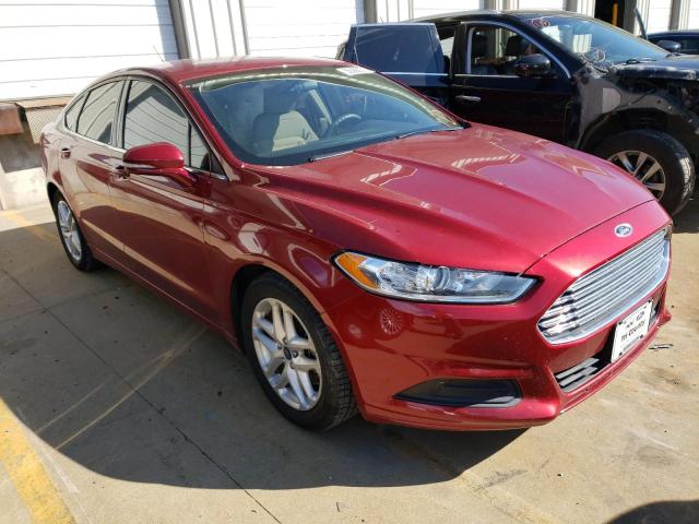 FORD FUSION SE 2016 3fa6p0h70gr279389