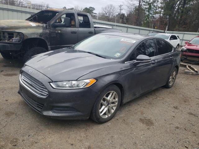 FORD FUSION SE 2016 3fa6p0h70gr279425