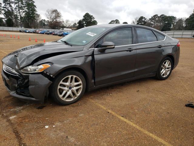 FORD FUSION 2016 3fa6p0h70gr279621