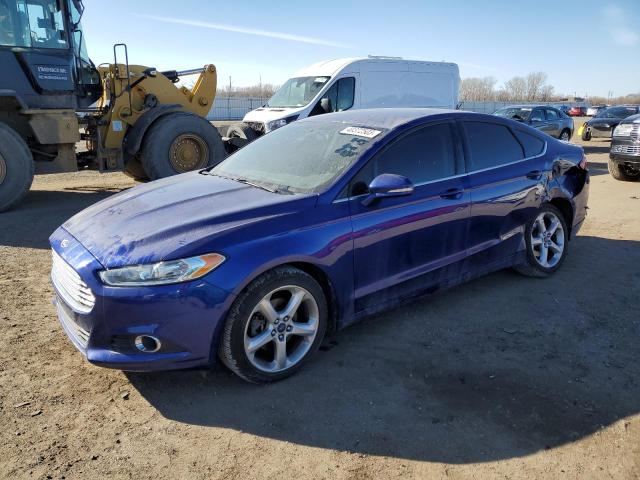 FORD FUSION SE 2016 3fa6p0h70gr280395