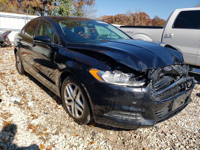 FORD FUSION SE 2016 3fa6p0h70gr280445