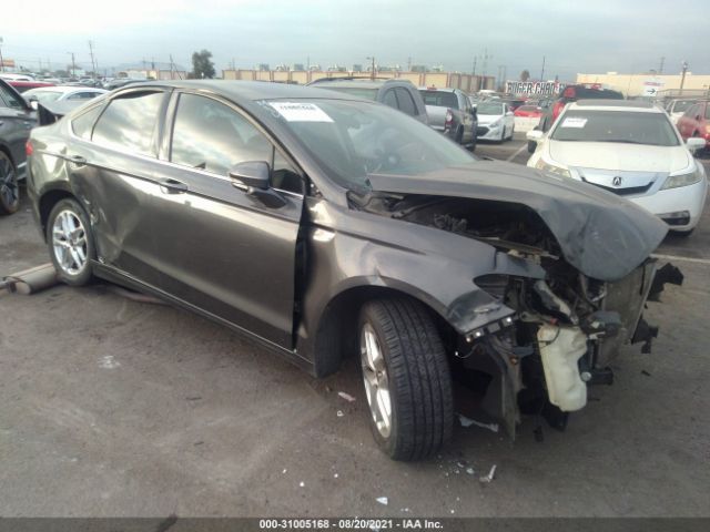 FORD FUSION 2016 3fa6p0h70gr281515