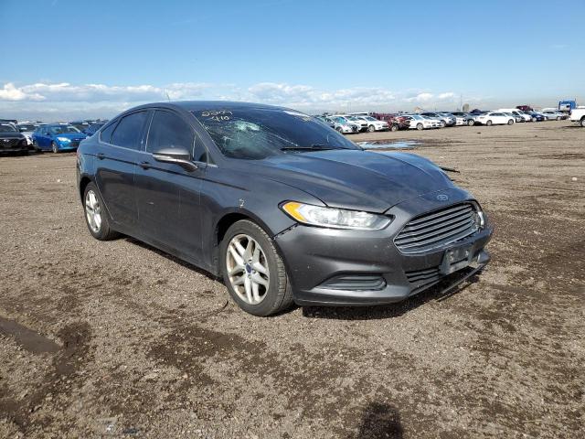 FORD FUSION SE 2016 3fa6p0h70gr283653