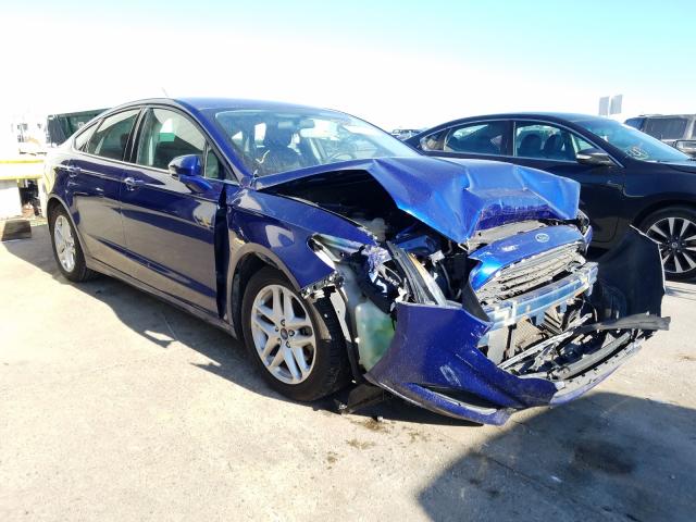 FORD NULL 2016 3fa6p0h70gr284107