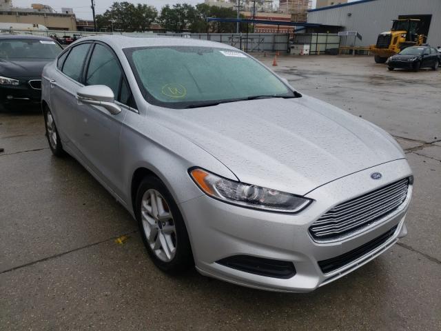 FORD FUSION SE 2016 3fa6p0h70gr284186