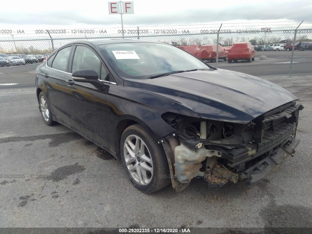 FORD FUSION 2016 3fa6p0h70gr284687