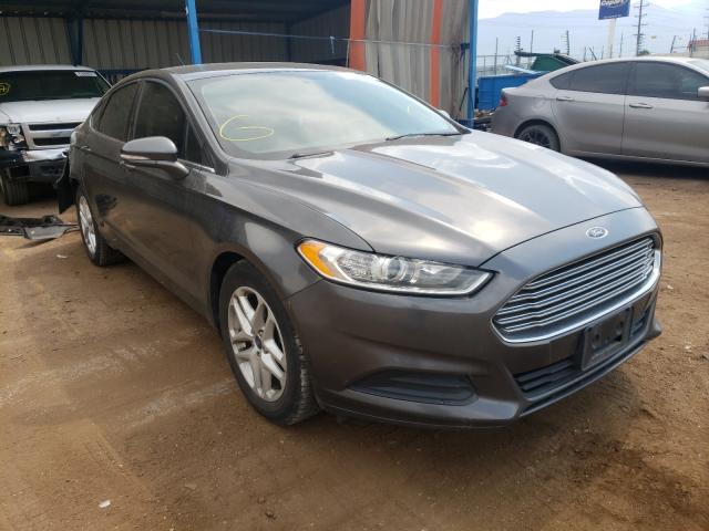 FORD FUSION SE 2016 3fa6p0h70gr284799