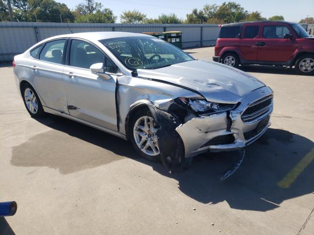 FORD FUSION SE 2016 3fa6p0h70gr284849