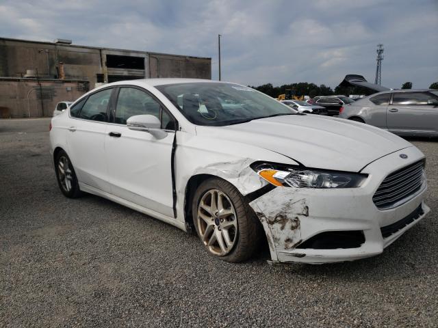 FORD NULL 2016 3fa6p0h70gr287623