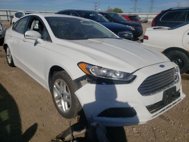 FORD FUSION SE 2016 3fa6p0h70gr288626