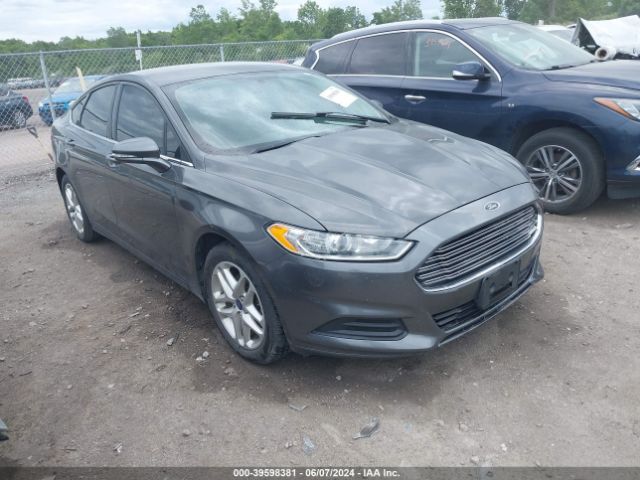 FORD FUSION 2016 3fa6p0h70gr288786