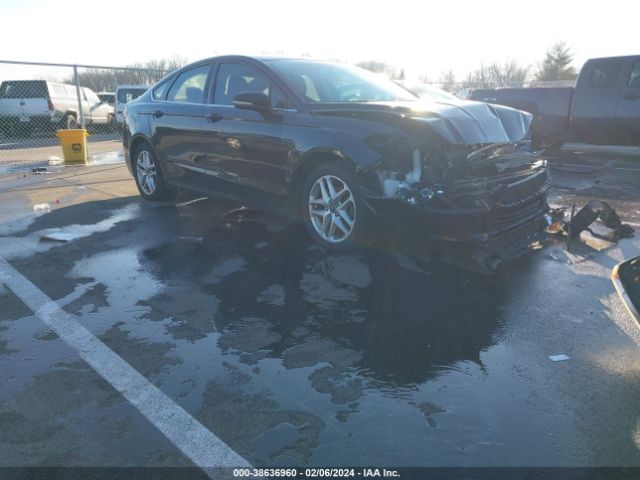 FORD FUSION 2016 3fa6p0h70gr289100