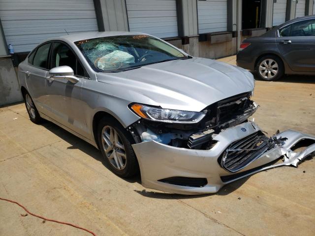 FORD FUSION SE 2016 3fa6p0h70gr289209