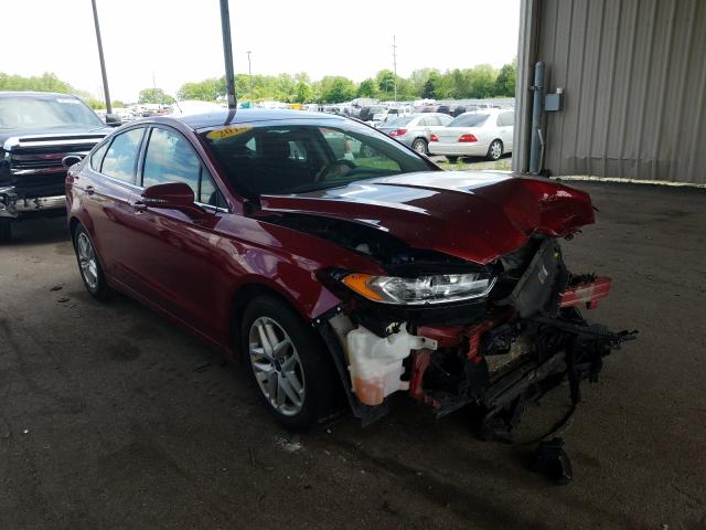 FORD NULL 2016 3fa6p0h70gr289792