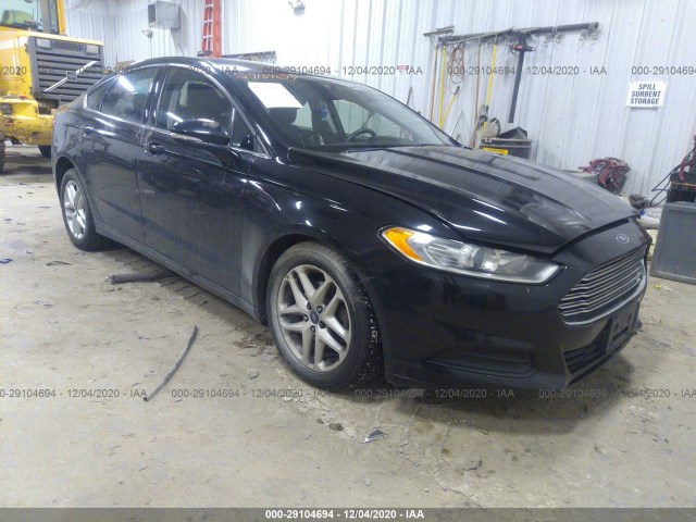 FORD FUSION 2016 3fa6p0h70gr294149