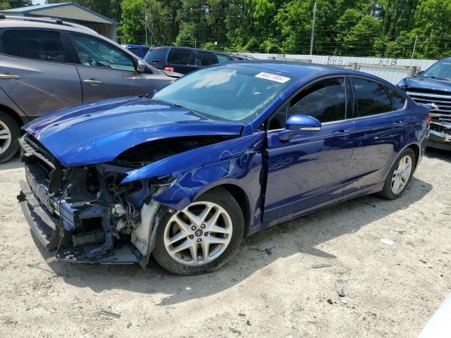 FORD FUSION SE 2016 3fa6p0h70gr294183