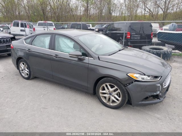 FORD FUSION 2016 3fa6p0h70gr294314