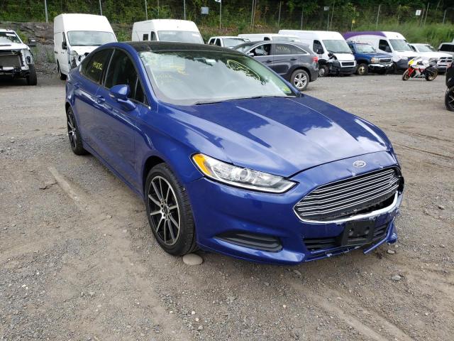 FORD FUSION SE 2016 3fa6p0h70gr294555