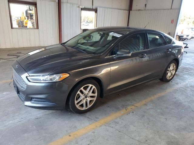 FORD FUSION 2016 3fa6p0h70gr294670