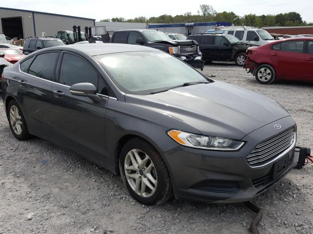 FORD NULL 2016 3fa6p0h70gr294698