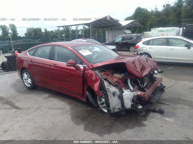 FORD FUSION 2016 3fa6p0h70gr295558