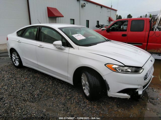 FORD FUSION 2016 3fa6p0h70gr296855