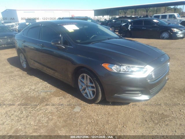 FORD FUSION 2016 3fa6p0h70gr297374