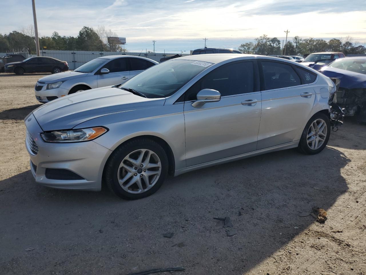 FORD FUSION 2016 3fa6p0h70gr298315