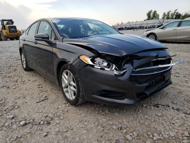 FORD FUSION SE 2016 3fa6p0h70gr299626