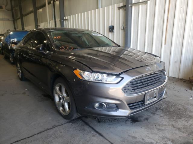 FORD FUSION SE 2016 3fa6p0h70gr299691