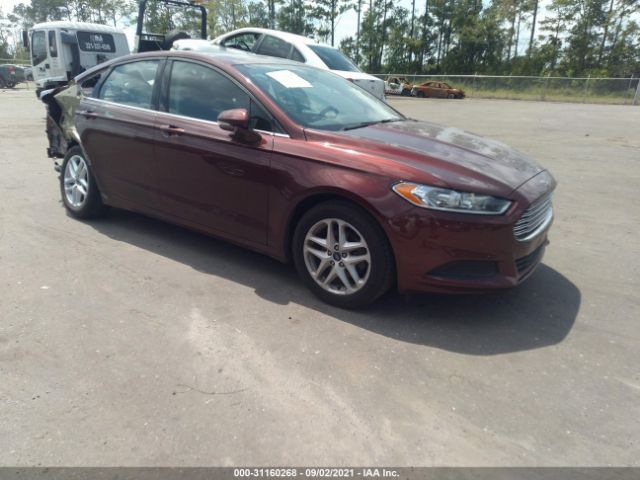 FORD FUSION 2016 3fa6p0h70gr299951