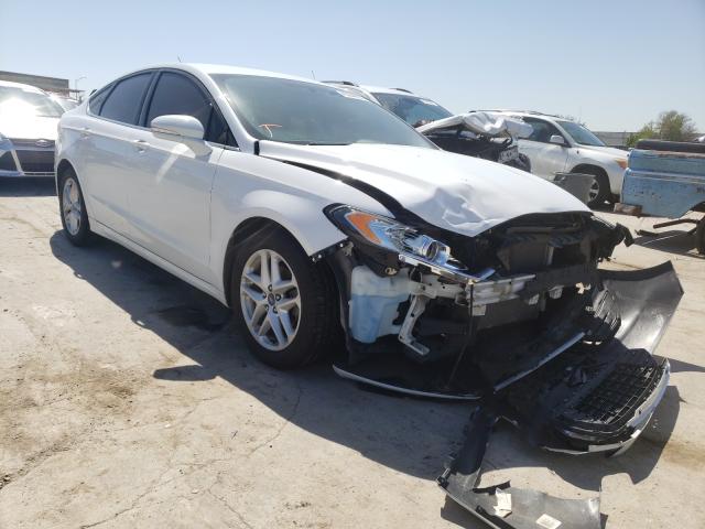 FORD NULL 2016 3fa6p0h70gr301259