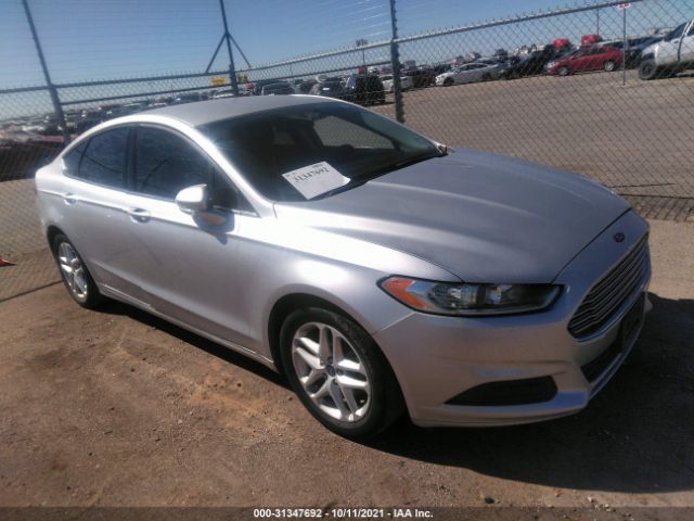 FORD FUSION 2016 3fa6p0h70gr301875