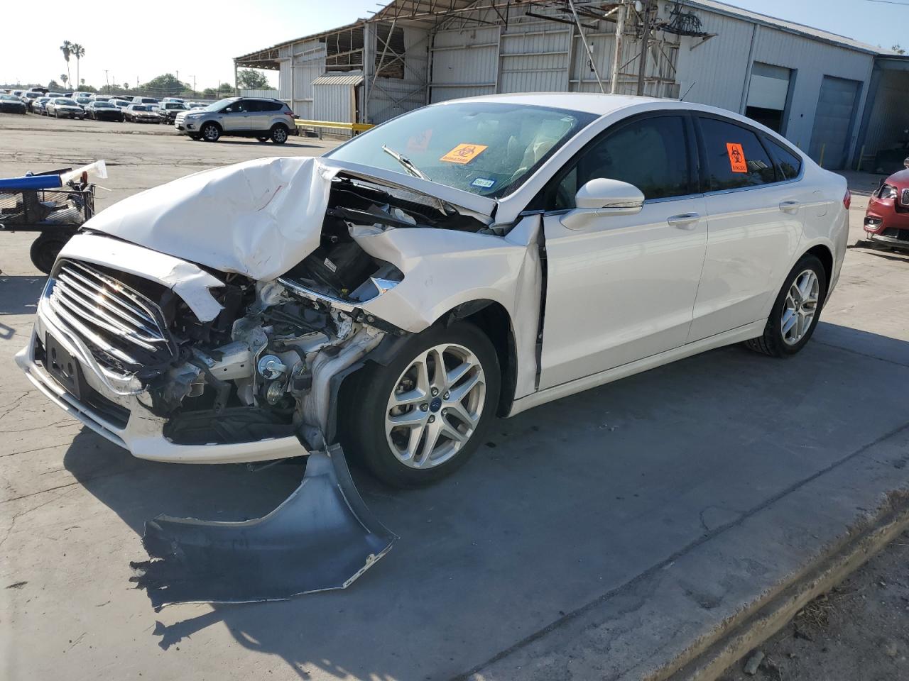 FORD FUSION 2016 3fa6p0h70gr302119