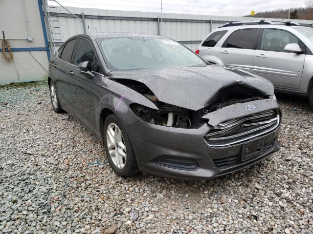 FORD NULL 2016 3fa6p0h70gr302234