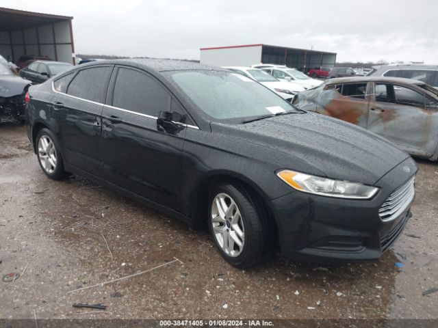 FORD FUSION 2016 3fa6p0h70gr302606