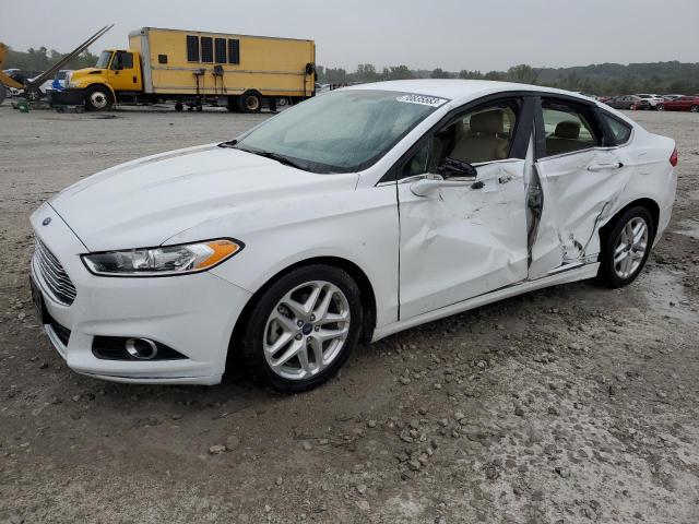 FORD FUSION 2016 3fa6p0h70gr303397