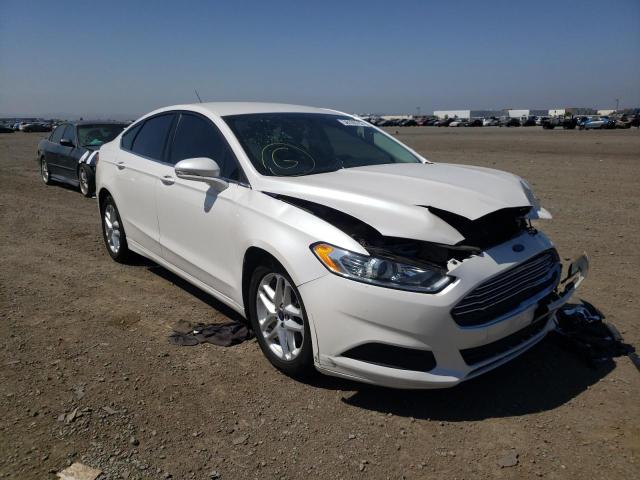 FORD FUSION SE 2016 3fa6p0h70gr304047