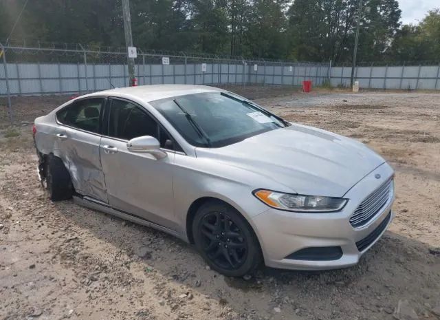 FORD FUSION 2016 3fa6p0h70gr306655