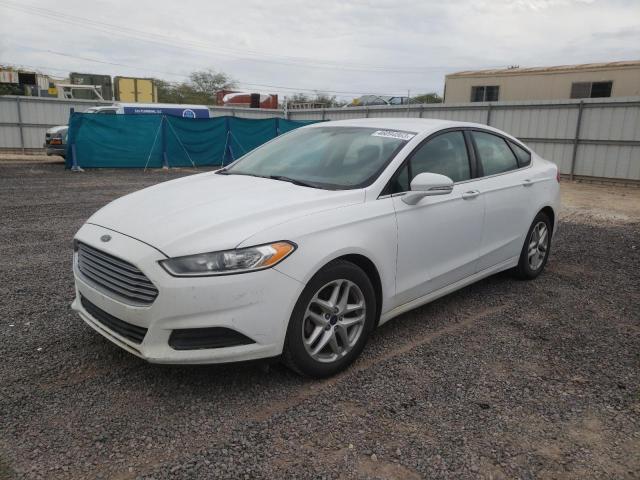 FORD FUSION SE 2016 3fa6p0h70gr306784