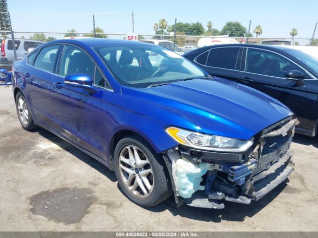 FORD FUSION 2016 3fa6p0h70gr306834