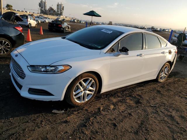 FORD FUSION 2016 3fa6p0h70gr307000